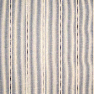 Partition # 133 Denim by Maxwell Fabric