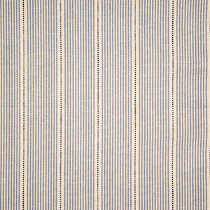 Partition # 133 Denim by Maxwell Fabric