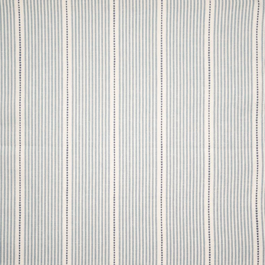 Partition # 156 Cornflower by Maxwell Fabric Color Theory-Vol. Ix Pacific 52% COTTON
48% POLYESTER INDIA H-2.8" 54" - Fabric Carolina -