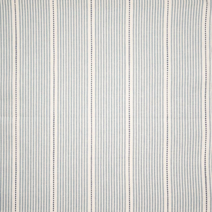 Partition # 156 Cornflower by Maxwell Fabric Color Theory-Vol. Ix Pacific 52% COTTON
48% POLYESTER INDIA H-2.8" 54" - Fabric Carolina -
