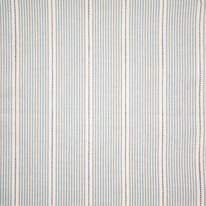 Partition # 156 Cornflower by Maxwell Fabric