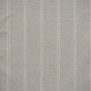 Partition # 350 Jade by Maxwell Fabric