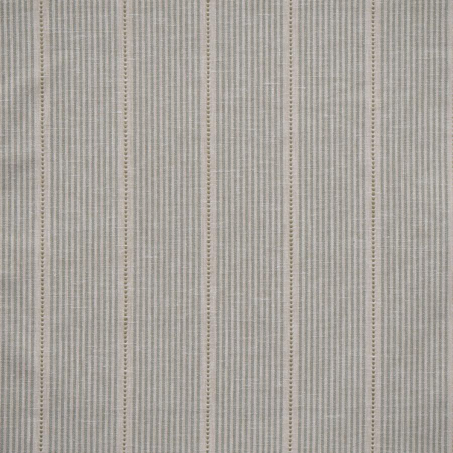 Partition # 350 Jade by Maxwell Fabric Color Theory-Vol.Viii Rosemary 52% COTTON
48% POLYESTER INDIA H-2.8" 54" - Fabric Carolina -
