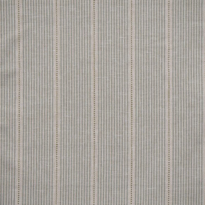 Partition # 350 Jade by Maxwell Fabric Color Theory-Vol.Viii Rosemary 52% COTTON
48% POLYESTER INDIA H-2.8" 54" - Fabric Carolina -