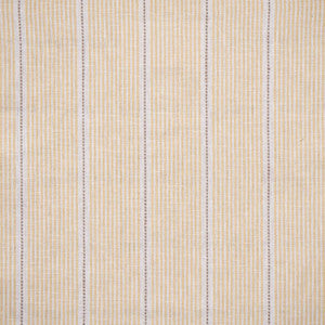Partition # 617 Butter by Maxwell Fabric