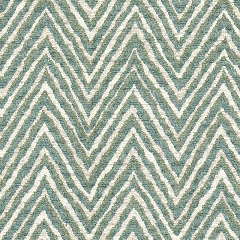 Panama 1 Seaglass by Stout Fabric Stout Fabric Panama 1 SeaglassFabric Comfortable Living Marine/Bay 37%Svi 34%Cot 29%Pol Turkey </p><p>Repeat: H: 13.5, V: 0 54 in - Fabric Carolina -