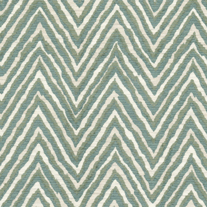 Panama 1 Seaglass by Stout Fabric Stout Fabric Panama 1 SeaglassFabric Comfortable Living Marine/Bay 37%Svi 34%Cot 29%Pol Turkey </p><p>Repeat: H: 13.5, V: 0 54 in - Fabric Carolina -