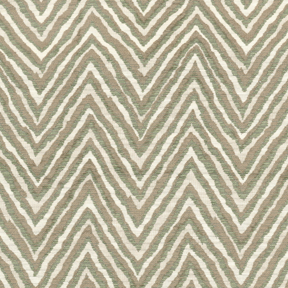 Panama 2 Aloe by Stout Fabric Stout Fabric Panama 2 AloeFabric Comfortable Living Sage/Moss 37%Svi 34%Cot 29%Pol Turkey </p><p>Repeat: H: 13.5, V: 0 54 in - Fabric Carolina -