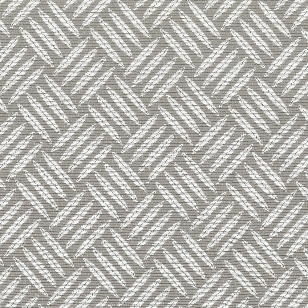 Panama 3 Granite by Stout Fabric RAINBOW LIBRARY PEWTER/RAVEN 55%COT 45%POL TAIWAN WYZENBEEK 50 000 DOUBLE RUB WEAR TEST (HEAVY DUTY) </p><p>Repeat: 1.25 54 in - Fabric Carolina -