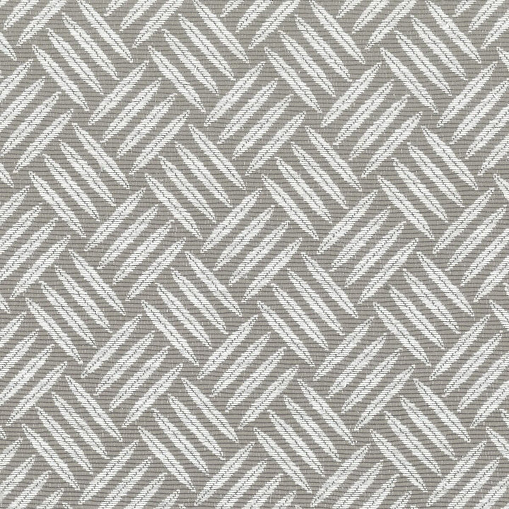 Panama 3 Granite by Stout Fabric RAINBOW LIBRARY PEWTER/RAVEN 55%COT 45%POL TAIWAN WYZENBEEK 50 000 DOUBLE RUB WEAR TEST (HEAVY DUTY) </p><p>Repeat: 1.25 54 in - Fabric Carolina -