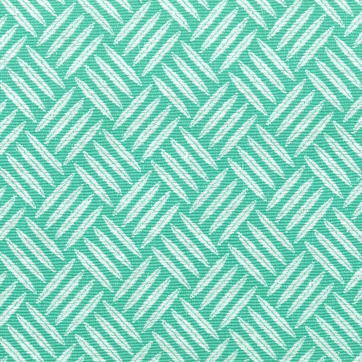 Panama 4 Spa by Stout Fabric RAINBOW LIBRARY SEAGLASS/ROBBINS EGG 55%COT 45%POL TAIWAN WYZENBEEK 50 000 DOUBLE RUB WEAR TEST (HEAVY DUTY) </p><p>Repeat: 1.25 54 in - Fabric Carolina -