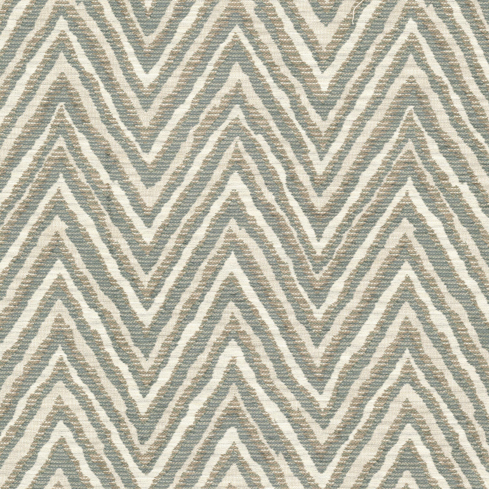 Panama 4 Flint by Stout Fabric Stout Fabric Panama 4 FlintFabric Comfortable Living Dove/Mushroom 37%Svi 34%Cot 29%Pol Turkey </p><p>Repeat: H: 13.5, V: 25.5 54 in - Fabric Carolina -