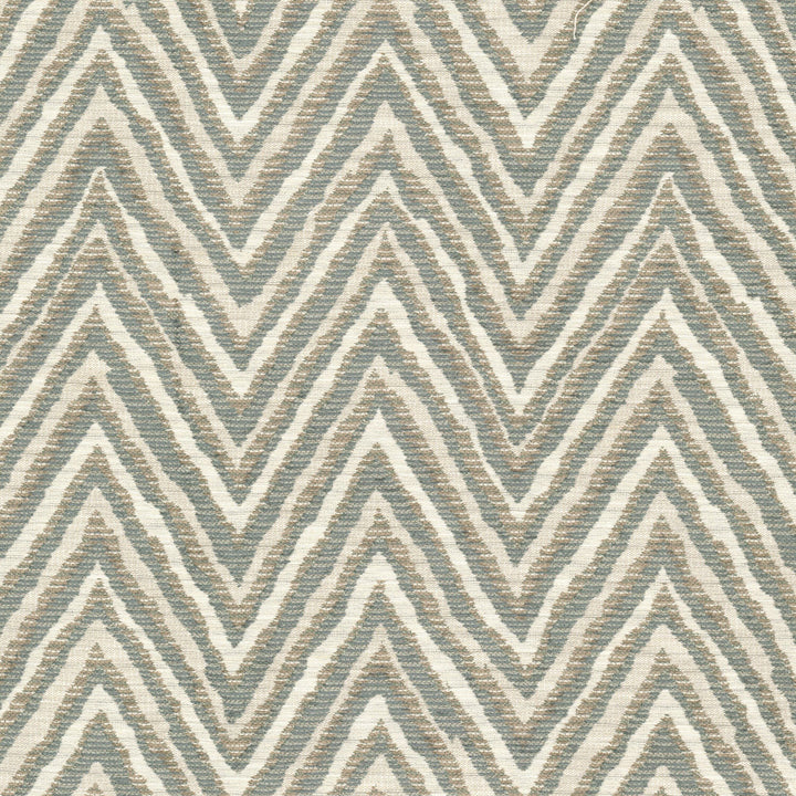Panama 4 Flint by Stout Fabric Stout Fabric Panama 4 FlintFabric Comfortable Living Dove/Mushroom 37%Svi 34%Cot 29%Pol Turkey </p><p>Repeat: H: 13.5, V: 25.5 54 in - Fabric Carolina -