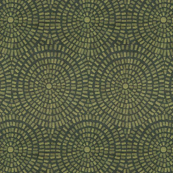 Panache 205 Limelight by Crypton Designer Fabric 77% Polyester, 15% Recycled Post Industrial Polyester, 8% Recycled Post Consumer Polyester US 100,000 Double Rubs (Wyzenbeek) </p><p>Repeat: Horizontal: 12.7" (32.3 cm) Up the Roll and Vertical: 7.5" (19.1 cm) Across the Roll 55" (140 cm) - Swanky Fabrics -