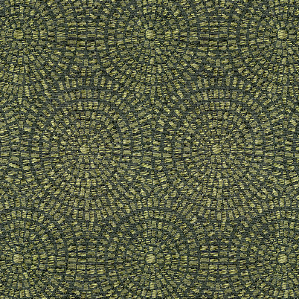 Panache 205 Limelight by Crypton Fabric N/A 77% Polyester, 15% Recycled Post Industrial Polyester, 8% Recycled Post Consumer Polyester US 100,000 Double Rubs </p><p>Repeat: Horizontal: 7.5" (19.1 cm) Across the Roll and Vertical: 12.7" (32.3 cm) Up the Roll 55" (140 cm) - Fabric Carolina -