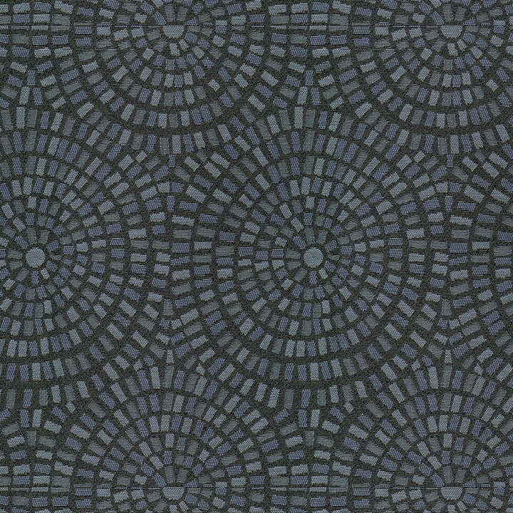 Panache 37 Blue Moon by Crypton Fabric N/A 77% Polyester, 15% Recycled Post Industrial Polyester, 8% Recycled Post Consumer Polyester US 100,000 Double Rubs </p><p>Repeat: Horizontal: 7.5" (19.1 cm) Across the Roll and Vertical: 12.7" (32.3 cm) Up the Roll 55" (140 cm) - Fabric Carolina -