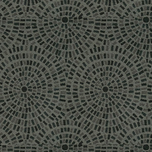 Panache 6009 Chinchilla by Crypton Fabric