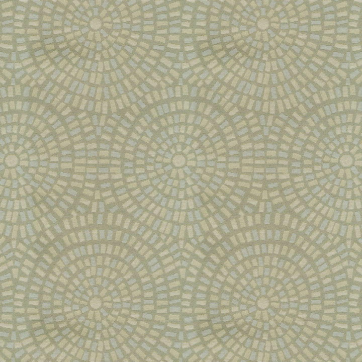 Panache 61 Champagne by Crypton Fabric N/A 77% Polyester, 15% Recycled Post Industrial Polyester, 8% Recycled Post Consumer Polyester US 100,000 Double Rubs </p><p>Repeat: Horizontal: 7.5" (19.1 cm) Across the Roll and Vertical: 12.7" (32.3 cm) Up the Roll 55" (140 cm) - Fabric Carolina -