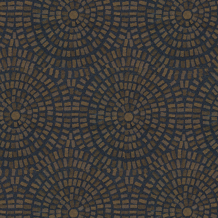 Panache 87 Cigar by Crypton Designer Fabric N/A 77% Polyester, 15% Recycled Post Industrial Polyester, 8% Recycled Post Consumer Polyester US 100,000 Double Rubs </p><p>Repeat: Horizontal: 7.5" (19.1 cm) Across the Roll and Vertical: 12.7" (32.3 cm) Up the Roll 55" (140 cm) - Swanky Fabrics -