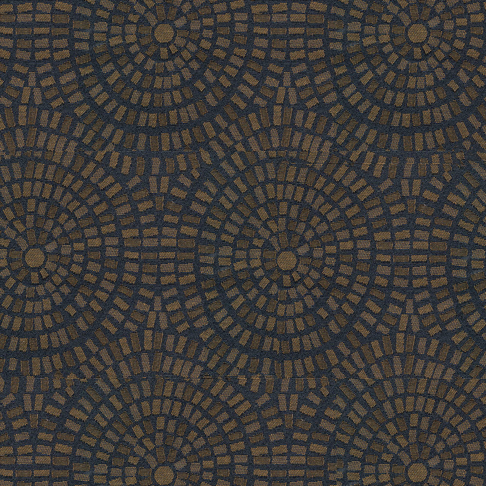 Panache 87 Cigar by Crypton Fabric N/A 77% Polyester, 15% Recycled Post Industrial Polyester, 8% Recycled Post Consumer Polyester US 100,000 Double Rubs </p><p>Repeat: Horizontal: 7.5" (19.1 cm) Across the Roll and Vertical: 12.7" (32.3 cm) Up the Roll 55" (140 cm) - Fabric Carolina -
