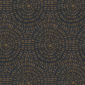 Panache 87 Cigar by Crypton Fabric