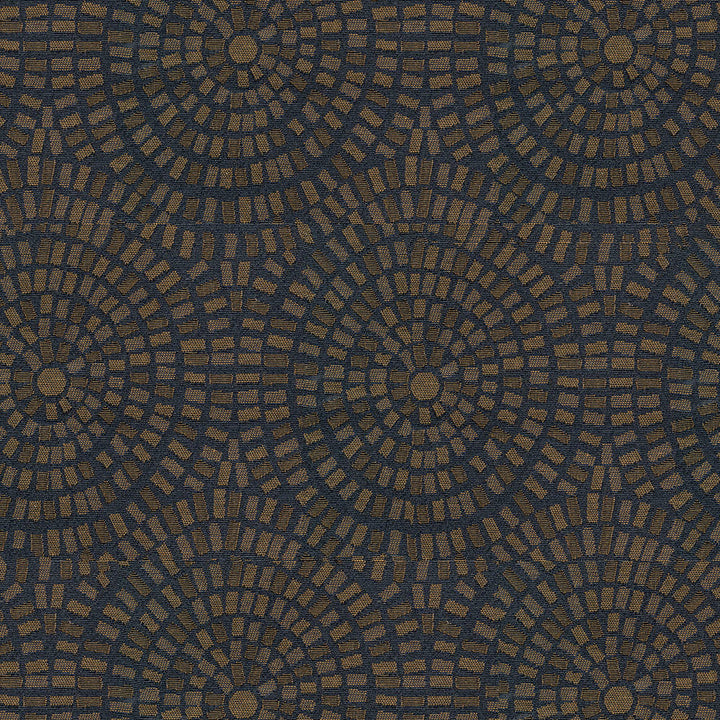 Panache 87 Cigar by Crypton Fabric 77% Polyester, 15% Recycled Post Industrial Polyester, 8% Recycled Post Consumer Polyester US 100,000 Double Rubs (Wyzenbeek) </p><p>Repeat: Horizontal: 12.7" (32.3 cm) Up the Roll and Vertical: 7.5" (19.1 cm) Across the Roll 55" (140 cm) - Fabric Carolina -