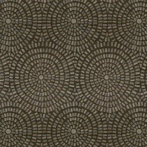 Panache 89 Smokey Quartz by Crypton Fabric