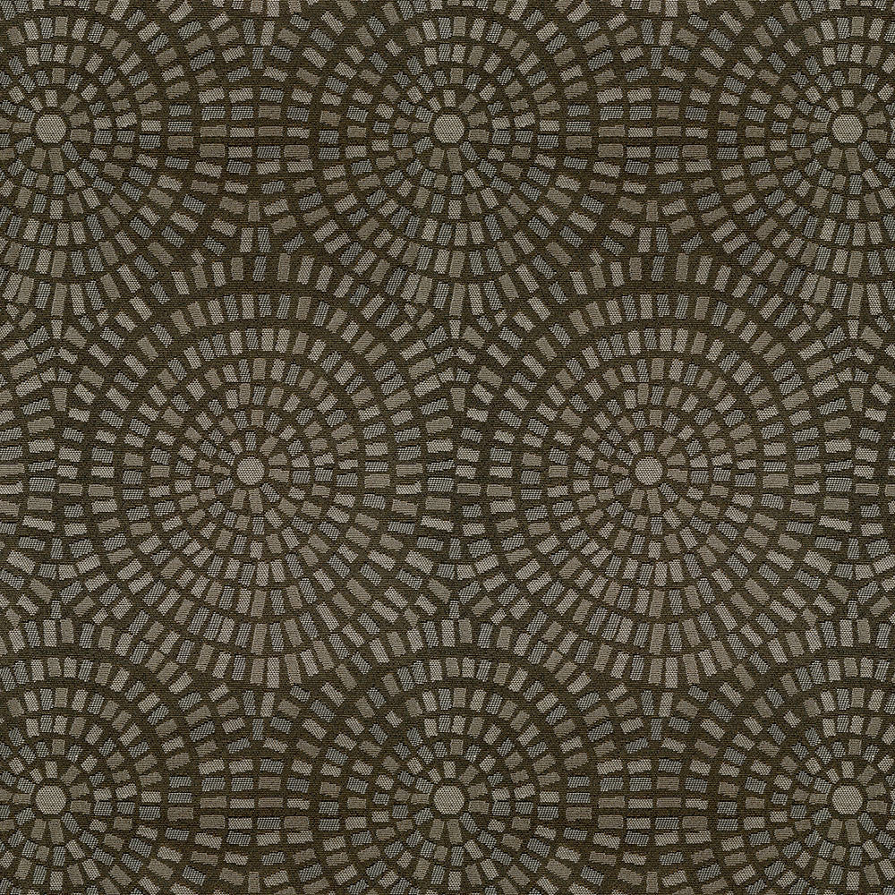 Panache 89 Smokey Quartz by Crypton Fabric 77% Polyester, 15% Recycled Post Industrial Polyester, 8% Recycled Post Consumer Polyester US 100,000 Double Rubs (Wyzenbeek) </p><p>Repeat: Horizontal: 12.7" (32.3 cm) Up the Roll and Vertical: 7.5" (19.1 cm) Across the Roll 55" (140 cm) - Fabric Carolina -