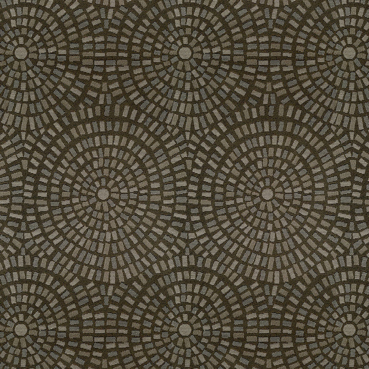 Panache 89 Smokey Quartz by Crypton Fabric 77% Polyester, 15% Recycled Post Industrial Polyester, 8% Recycled Post Consumer Polyester US 100,000 Double Rubs (Wyzenbeek) </p><p>Repeat: Horizontal: 12.7" (32.3 cm) Up the Roll and Vertical: 7.5" (19.1 cm) Across the Roll 55" (140 cm) - Fabric Carolina -