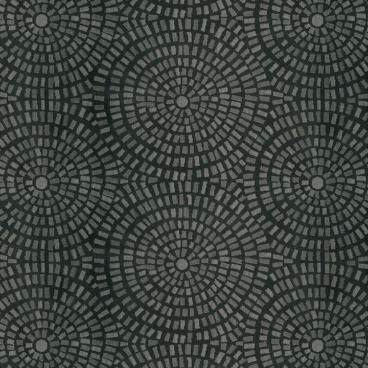 Panache 9009 Black Tie by Crypton Fabric N/A 77% Polyester, 15% Recycled Post Industrial Polyester, 8% Recycled Post Consumer Polyester US 100,000 Double Rubs </p><p>Repeat: Horizontal: 7.5" (19.1 cm) Across the Roll and Vertical: 12.7" (32.3 cm) Up the Roll 55" (140 cm) - Fabric Carolina -