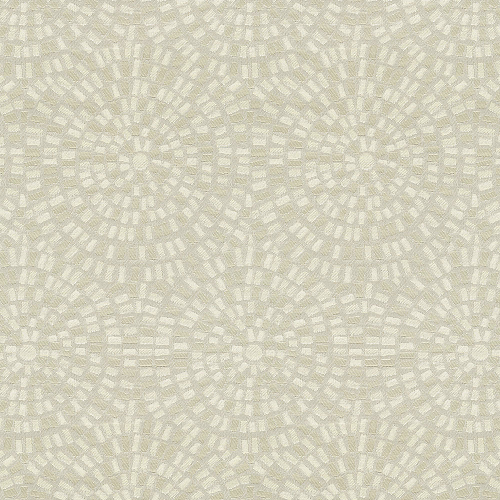 Panache 91 Platinum by Crypton Fabric N/A 77% Polyester, 15% Recycled Post Industrial Polyester, 8% Recycled Post Consumer Polyester US 100,000 Double Rubs </p><p>Repeat: Horizontal: 7.5" (19.1 cm) Across the Roll and Vertical: 12.7" (32.3 cm) Up the Roll 55" (140 cm) - Fabric Carolina -