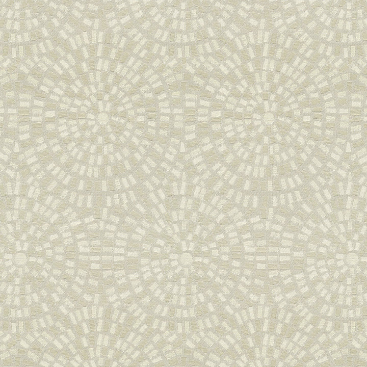 Panache 91 Platinum by Crypton Fabric N/A 77% Polyester, 15% Recycled Post Industrial Polyester, 8% Recycled Post Consumer Polyester US 100,000 Double Rubs </p><p>Repeat: Horizontal: 7.5" (19.1 cm) Across the Roll and Vertical: 12.7" (32.3 cm) Up the Roll 55" (140 cm) - Fabric Carolina -