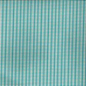 Panama Surf 509 by Norbar Fabric