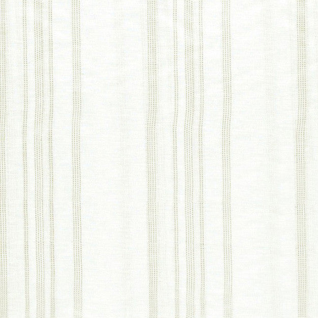 PANAMA 32J6901 by JF Fabric TROPICAL BREEZE 42% Linen, 26% Cotton, 20% Polyester, 12% Viscose INDIA (see sample) Horizontal: N/A and Vertical: 9.625 118.00 - Fabric Carolina -