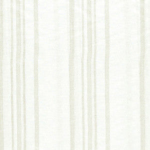 Panama 32J6901 By JF Fabric