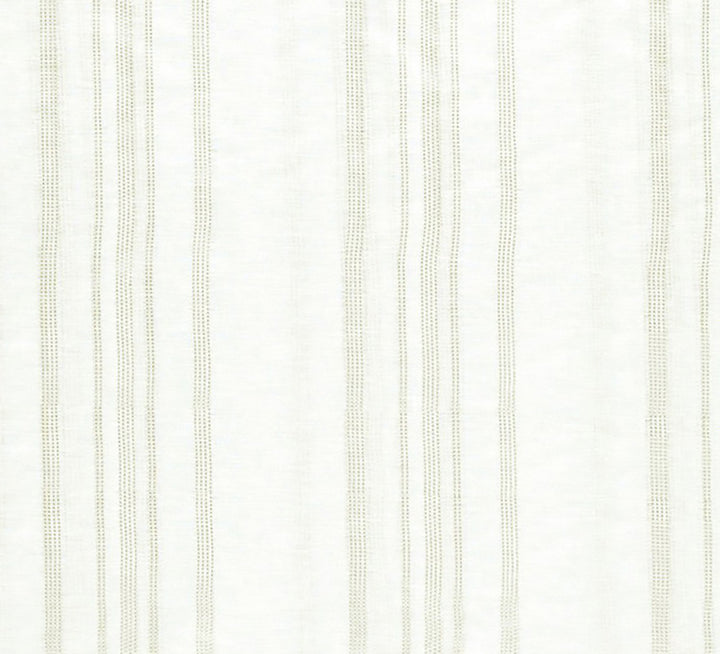 PANAMA 32J6901 by JF Fabric Tropical Breeze 42% Linen, 26% Cotton, 20% Polyester, 12% Viscose India Horizontal: and Vertical: 9.625 118 - Fabric Carolina -