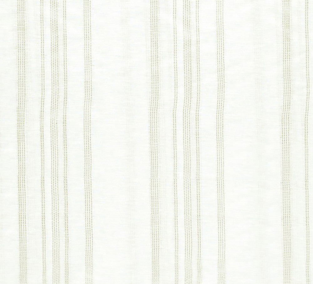 Panama 32J6901 by JF Fabric Tropical Breeze 42% Linen, 26% Cotton, 20% Polyester, 12% Viscose India Horizontal: and Vertical: 9.625 118 - Fabric Carolina -