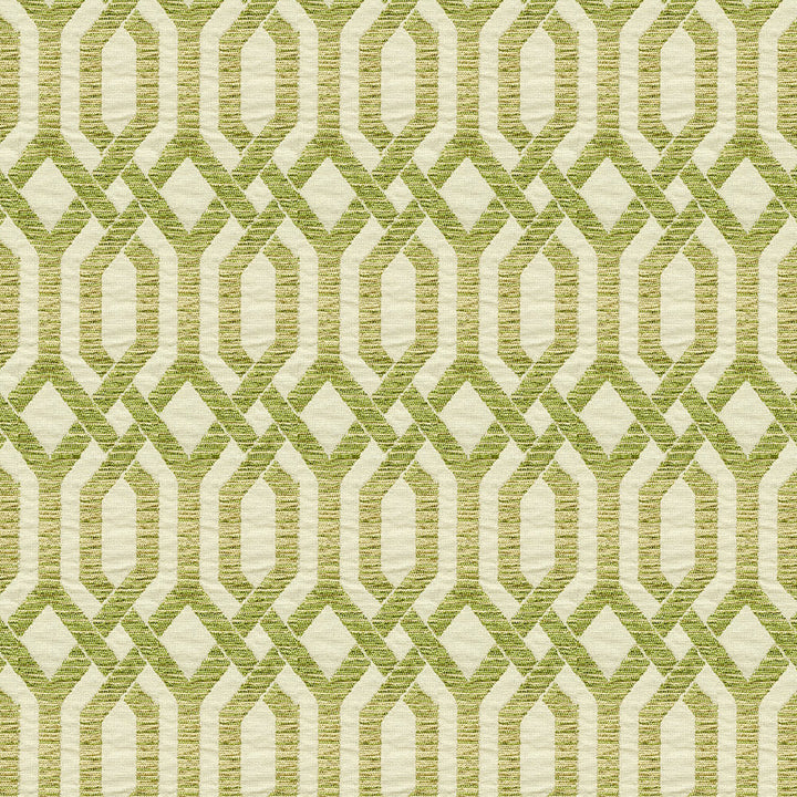 Harrison 202 Apple by ABBEYSHEA Fabric N/A 100% Polyester China 145,000 Double Rubs </p><p>Repeat: Horizontal: and Vertical: 56" (143 cm) - Fabric Carolina -