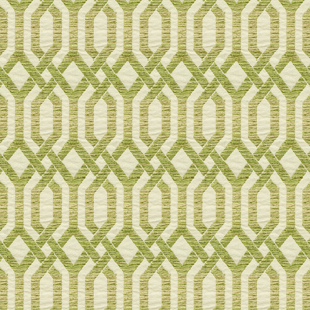 Harrison 202 Apple by ABBEYSHEA Fabric N/A 100% Polyester China 145,000 Double Rubs </p><p>Repeat: Horizontal: and Vertical: 56" (143 cm) - Fabric Carolina -