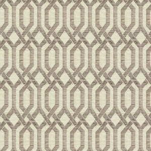 Harrison 67 Putty by ABBEYSHEA Fabric