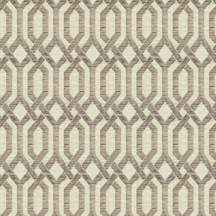 Harrison 67 Putty by ABBEYSHEA Fabric 100% Polyester China 15,000 Double Rubs (Wyzenbeek) </p><p>Repeat: Horizontal: 9.2" (23.3 cm) Up the Roll and Vertical: 2.9" (7.4 cm) Across the Roll 55" (140 cm) - Fabric Carolina -
