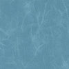 Pana Blue by Europatex Fabric