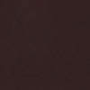 Pana Brown by Europatex Fabric