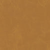 Pana Caramel by Europatex Fabric