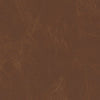 Pana Cedar by Europatex Fabric