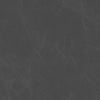 Pana Charcoal by Europatex Fabric