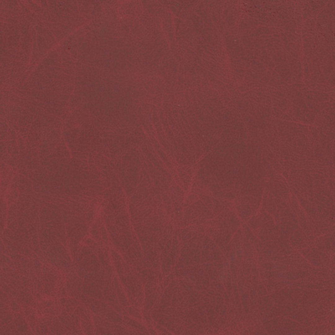 Pana Cherry by Europatex Designer Fabric