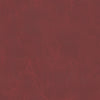 Pana Cherry by Europatex Fabric