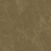 Pana Chestnut by Europatex Fabric