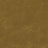 Pana Cognac by Europatex Fabric